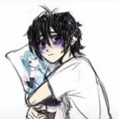 Avatar di Nijocd