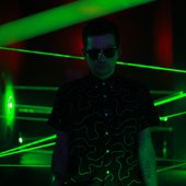 SoftLightingLasers