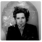 Justin Currie_11.JPG