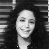 Janis Ian