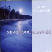 Seashore Sunrise