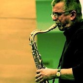 Frank Rawel.jpg