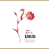Libelid