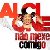 Não Mexe Comigo