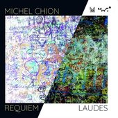 Requiem / Laudes