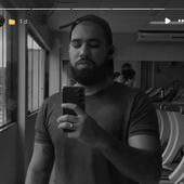 jonnysodyssey 的头像
