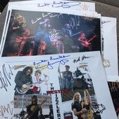 autographed.jpg