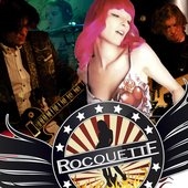 Rocquette