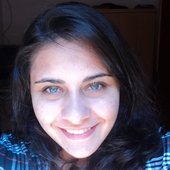 Avatar for ChinCami