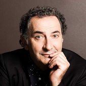 François Morel