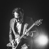 8-118931-16_IPA_Brunet_JoeBonamassa.jpg