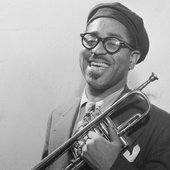 Dizzy Gillespie_2.jpg