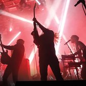 Cult of Luna