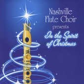 In the Spirit of Christmas