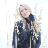 Carly Jo Jackson