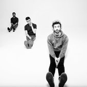 ajr_2019