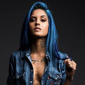 Tati Photoshoot.jpg
