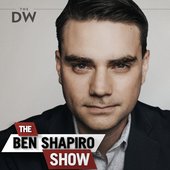 The Ben Shapiro Show