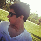 Avatar for Cardosolaws