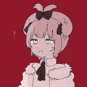 Avatar for interscript