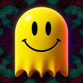 fast ghost.jpg