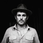 Gregory Alan Isakov