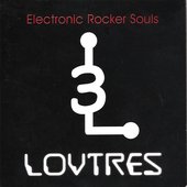 Electronic Rocker Souls
