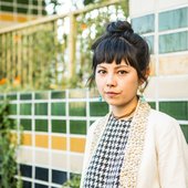 steady-holiday-01.jpg