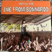 Live From Bonnaroo 2013