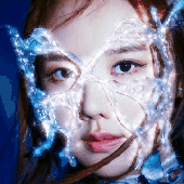 channels4_profile-360x360.gif