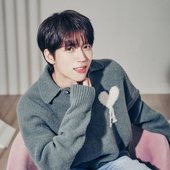 [너의 남자 (Boyfriend)] Concept Photo.jpg