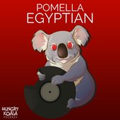 pomella.jpg