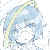 SnO2WMaN 的头像