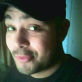 Avatar for KingAtCrime
