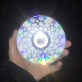 MaxBax_ 的头像