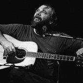 John Fahey..jpg