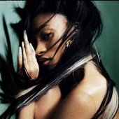 tora-i.png