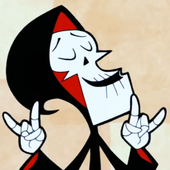 fac933fb2d92d975bfd448c0fdde2a92.png