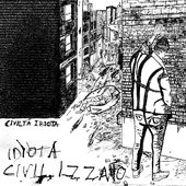 Civiltà Idiota