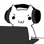 Avatar for Teagara