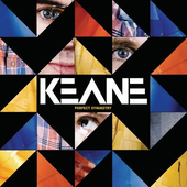LastFM profile picture for @iin