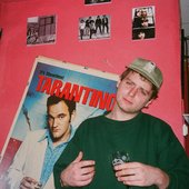 Mac DeMarco 