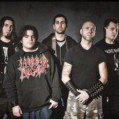 Sauriel Band