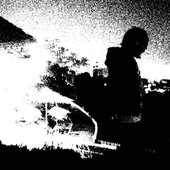 avatar.jpg