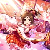 えにしの結び手+.jpg