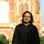 \"Đen\" nhưng mà… may!