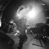 BadBadNotGood-And-Ghostface-Killah-12.jpg