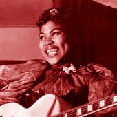 Sister-Rosetta-Tharpe.jpg