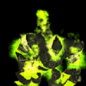 Avatar for dntlvrshtrnd