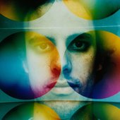 four-tet-circles.jpg